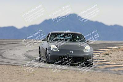 media/Nov-22-2025-Speed Ventures (Sat) [[a198746dab]]/4-Green Group/Session 3 (Turn 12)/